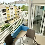 Apartamentos Brisa Marina Rodadero - Bedviajes